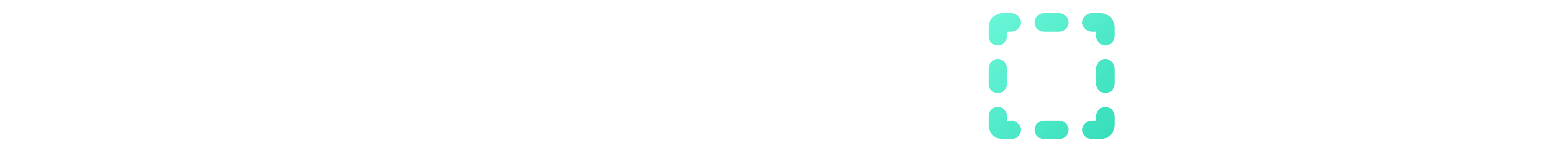 Immediate Core Logo